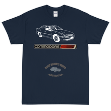 Load image into Gallery viewer, VN SS T-Shirt
