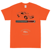 Load image into Gallery viewer, VN SS T-Shirt
