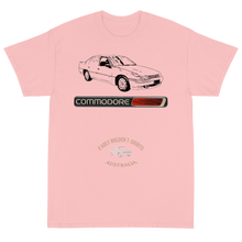 Load image into Gallery viewer, VN SS T-Shirt