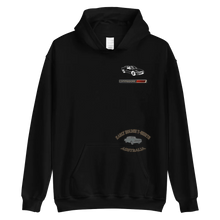 Load image into Gallery viewer, VN SS Hoodie