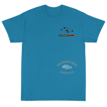 Load image into Gallery viewer, VN SS T-Shirt – Pocket Print