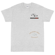 Load image into Gallery viewer, VN SS T-Shirt – Pocket Print