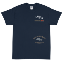 Load image into Gallery viewer, VN SS T-Shirt – Pocket Print