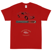 Load image into Gallery viewer, VN SS T-Shirt