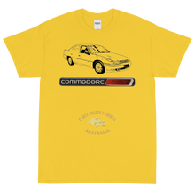 Load image into Gallery viewer, VN SS T-Shirt