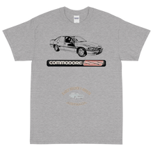 Load image into Gallery viewer, VP SS T-Shirt