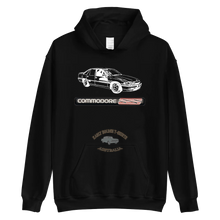 Load image into Gallery viewer, VP SS Hoodie
