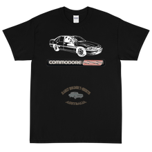 Load image into Gallery viewer, VP SS T-Shirt