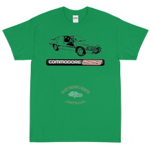 Load image into Gallery viewer, VP SS T-Shirt