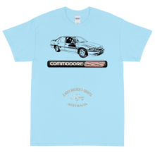 Load image into Gallery viewer, VP SS T-Shirt
