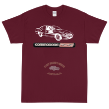 Load image into Gallery viewer, VP SS T-Shirt