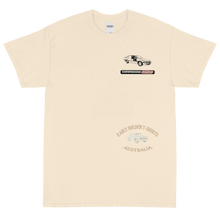Load image into Gallery viewer, VP SS T-Shirt – Pocket Print