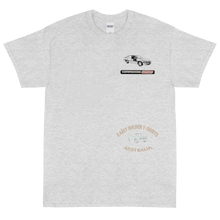 Load image into Gallery viewer, VP SS T-Shirt – Pocket Print