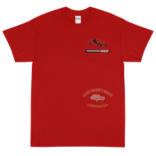 Load image into Gallery viewer, VP SS T-Shirt – Pocket Print