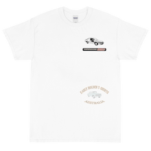 Load image into Gallery viewer, VP SS T-Shirt – Pocket Print
