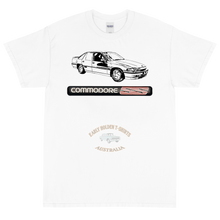 Load image into Gallery viewer, VP SS T-Shirt