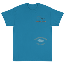 Load image into Gallery viewer, VP Berlina Wagon T-Shirt – Pocket Print