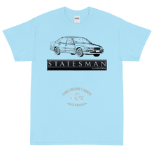 Load image into Gallery viewer, VR Statesman T-Shirt