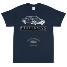 Load image into Gallery viewer, VR Statesman T-Shirt