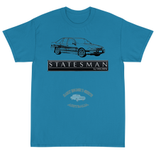 Load image into Gallery viewer, VS Statesman T-Shirt