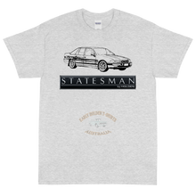 Load image into Gallery viewer, VS Statesman T-Shirt