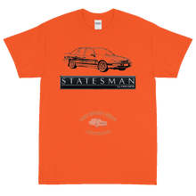 Load image into Gallery viewer, VS Statesman T-Shirt