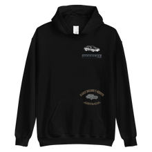 Load image into Gallery viewer, VS Statesman Hoodie