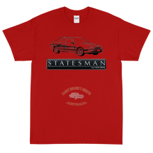 Load image into Gallery viewer, VS Statesman T-Shirt