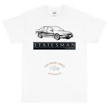 Load image into Gallery viewer, VS Statesman T-Shirt