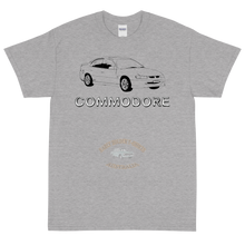 Load image into Gallery viewer, VT T-Shirt