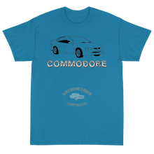 Load image into Gallery viewer, VT T-Shirt