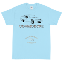 Load image into Gallery viewer, VT T-Shirt