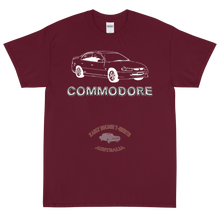 Load image into Gallery viewer, VT T-Shirt