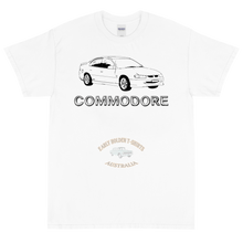 Load image into Gallery viewer, VT T-Shirt