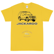 Load image into Gallery viewer, 98 Jackaroo T-Shirt