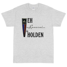 Load image into Gallery viewer, EH Special Grille Badge Shirt