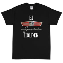 Load image into Gallery viewer, EJ Special Grille Badge T-Shirt