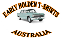 Early-Holden-T-Shirts 