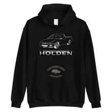 Load image into Gallery viewer, VSUTE Hoodie