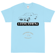 Load image into Gallery viewer, VS ute T-Shirt