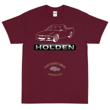 Load image into Gallery viewer, VS ute T-Shirt