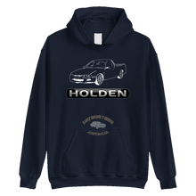 Load image into Gallery viewer, VSUTE Hoodie