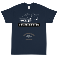 Load image into Gallery viewer, VS ute T-Shirt