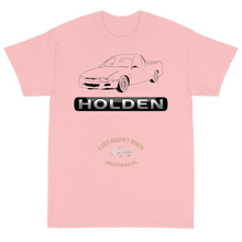 Load image into Gallery viewer, VS ute T-Shirt