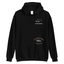 Load image into Gallery viewer, VSUTE Hoodie