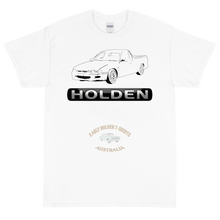 Load image into Gallery viewer, VS ute T-Shirt