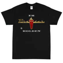 Load image into Gallery viewer, EH Premier T-Shirt