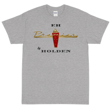 Load image into Gallery viewer, EH Premier T-Shirt