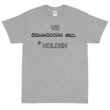 Load image into Gallery viewer, VB Commodore 5 Litre T-Shirt
