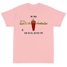 Load image into Gallery viewer, EH Premier T-Shirt